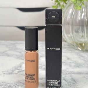 MAC NW30 Pro Longwear Concealer
